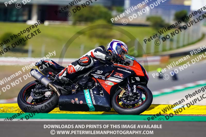 motorbikes;no limits;november 2019;peter wileman photography;portimao;portugal;trackday digital images